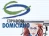 Logo de Copiadora Domiciano
